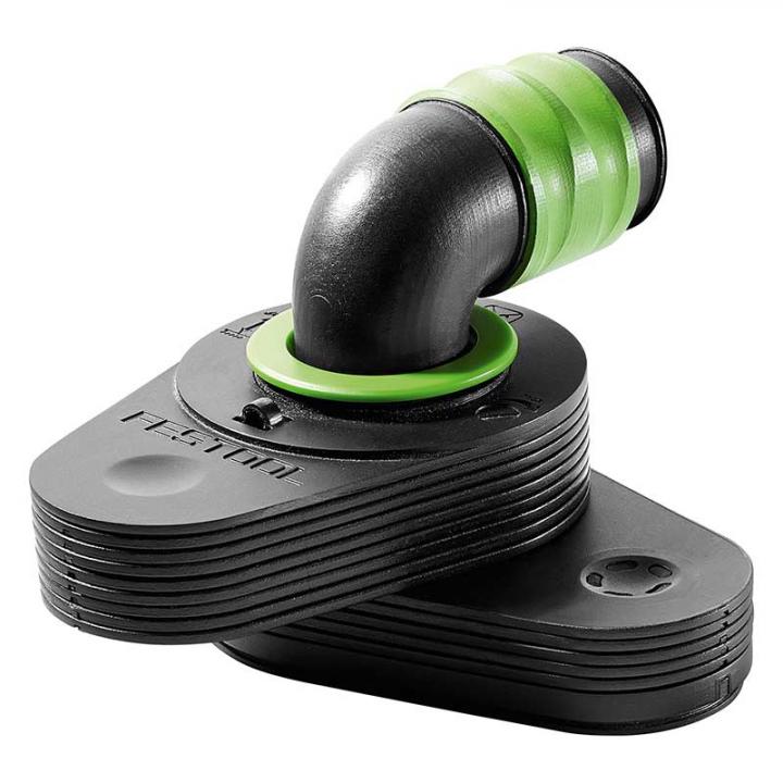 zoom__s_ctwings_500312_z_02a