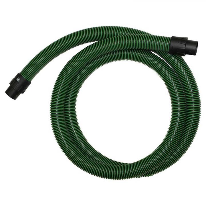 zoom__s_d50x4_452890_z_01a