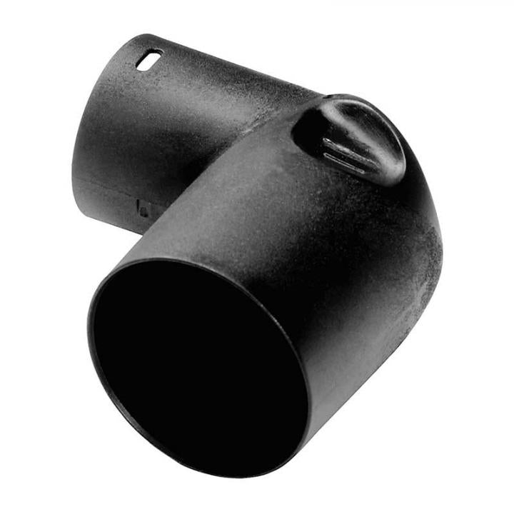 zoom__s_dag_456806_z_01a