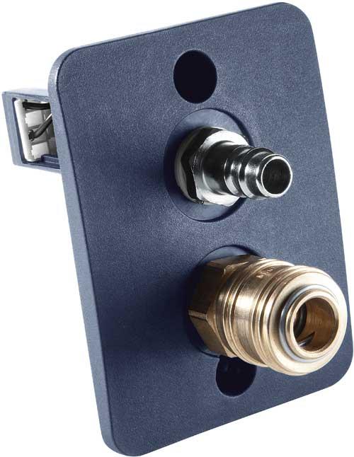 zoom__s_dlmodul_496141_z_01a