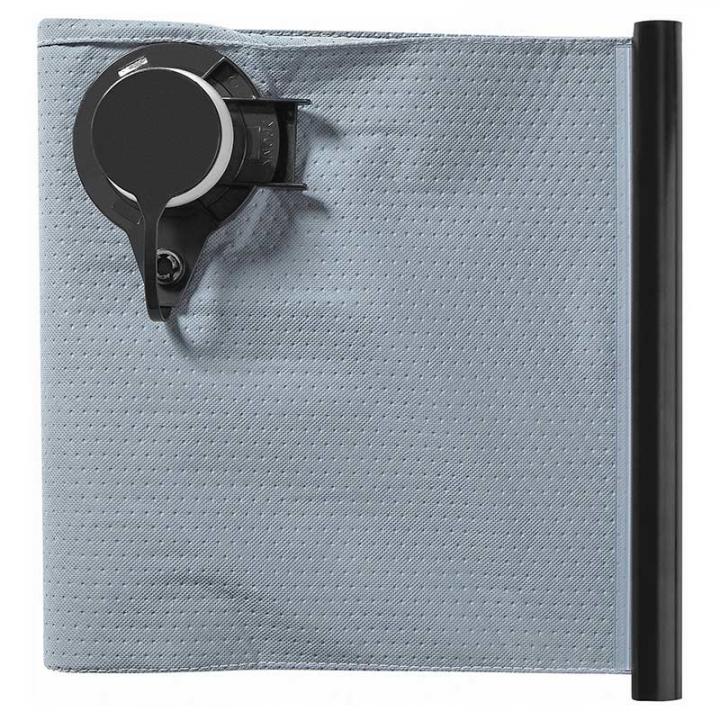 zoom__s_fis_456737_z_01a