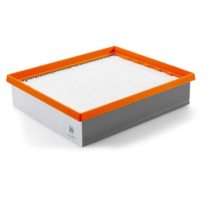 zoom__s_hfcth26_hfcth48_498995_z_01a1