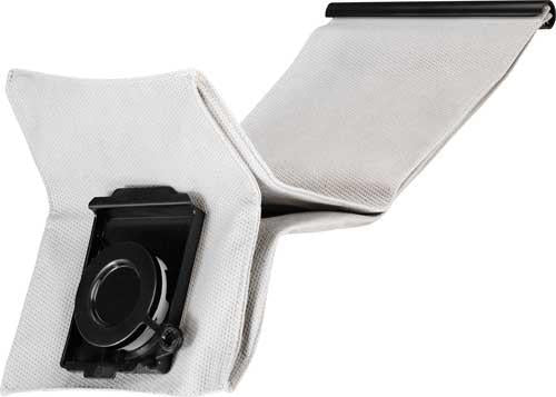 zoom__s_longlfs26_496120_z_01a