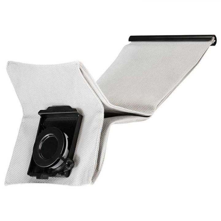 zoom__s_longlfs26_496120_z_01a1