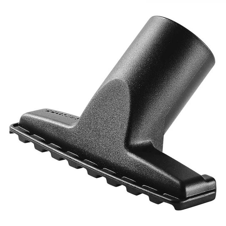 zoom__s_pd36_500592_z_01a