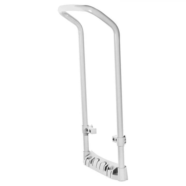 zoom__s_sbct48_497295_z_01a1