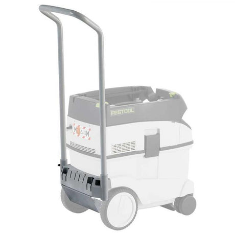 zoom__s_schubbgl_495802_z_01b