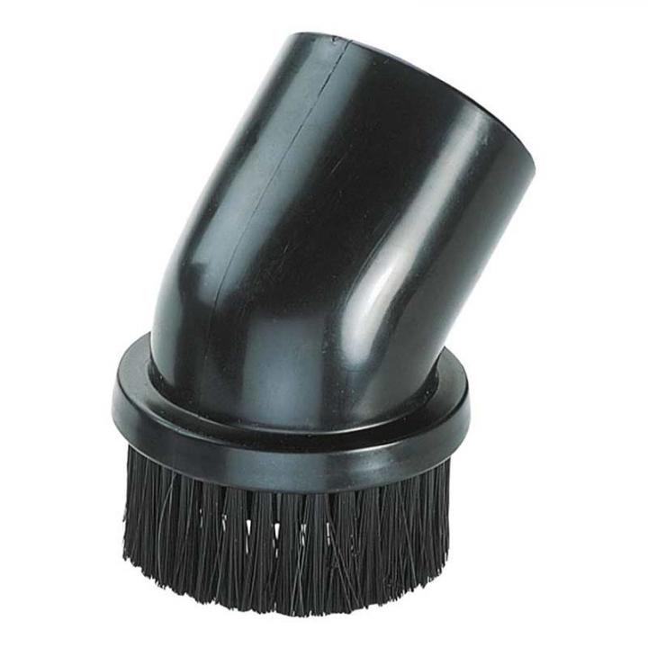 zoom__s_sp_440419_z_01a