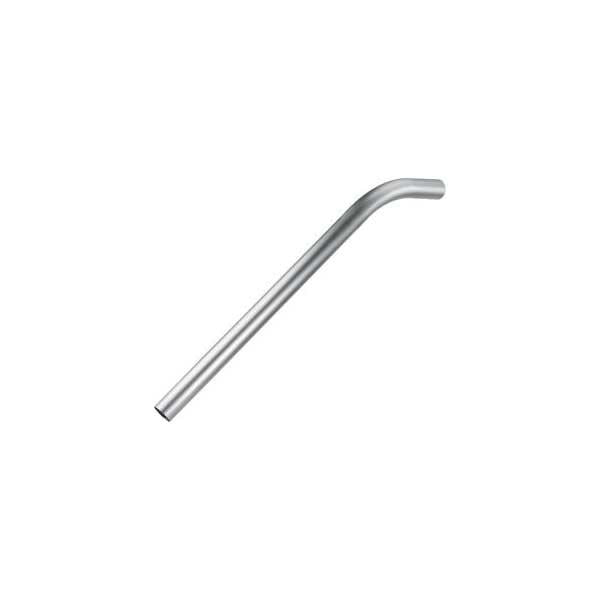 zoom__s_vr_447599_z_01a