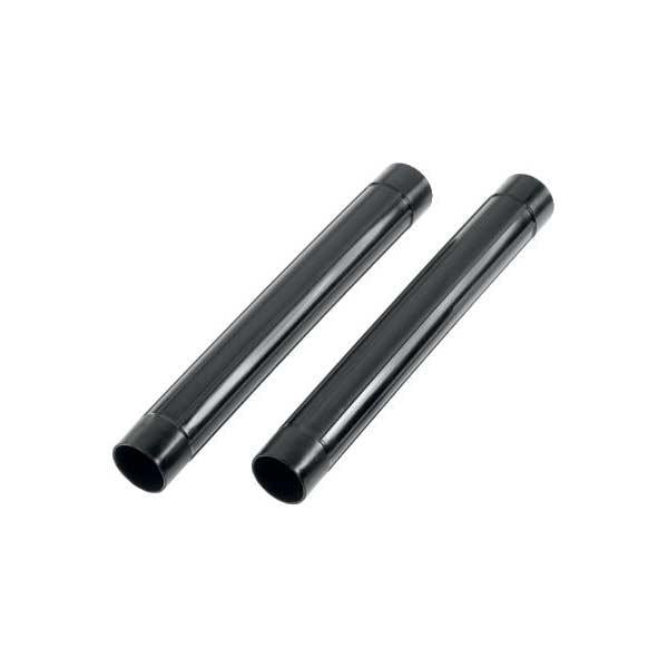 zoom__s_vrk_440412_z_01a