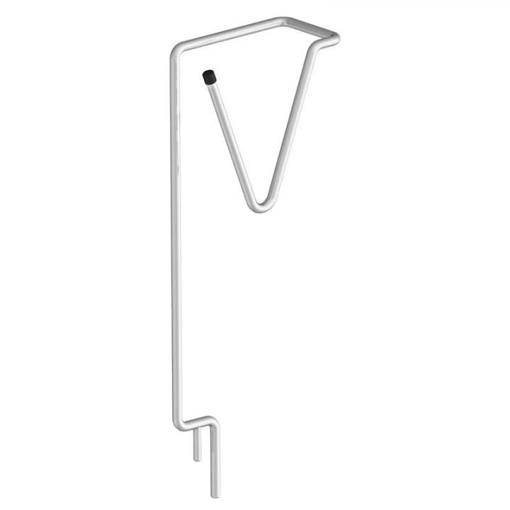 zoom__s_whrct_496122_z_01a