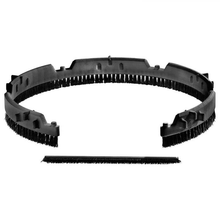 zoom__san_bcrg150_769123_z_01a