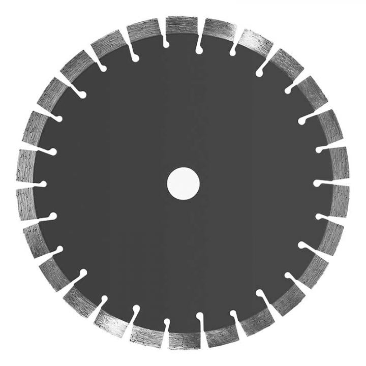 zoom__san_cd125premium_769158_z_01a