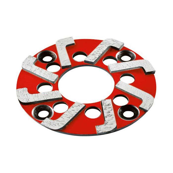 zoom__san_diaabrasived80_769055_z_01a