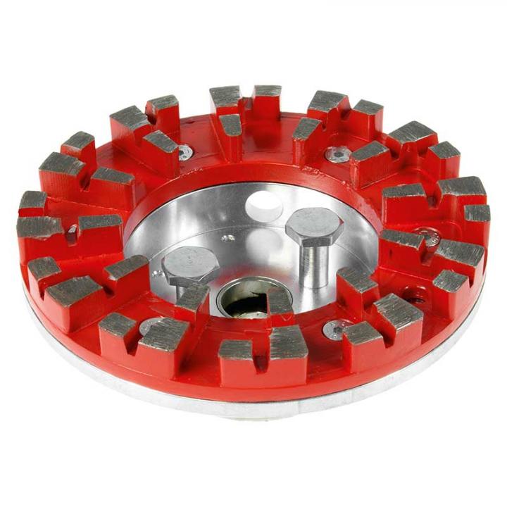 zoom__san_diaabrasiverg150_768022_z_01a