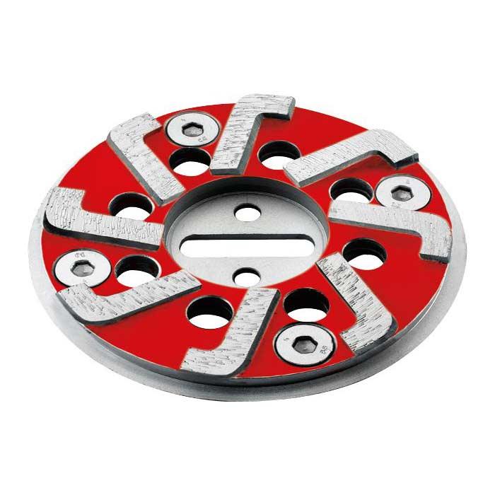 zoom__san_diaabrasiverg80_767984_z_01a