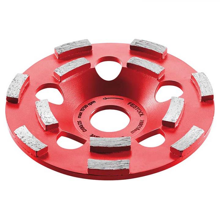 zoom__san_diaabrasivestandardd130_499973_z_01a