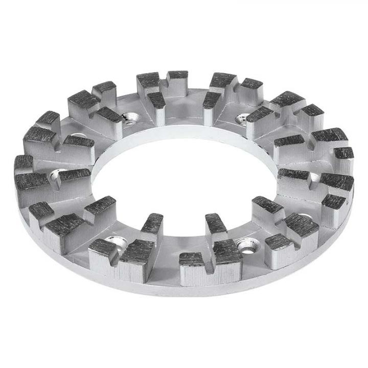 zoom__san_diahardd150_769069_z_01a