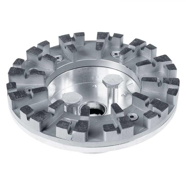 zoom__san_diahardrg150_768021_z_01a