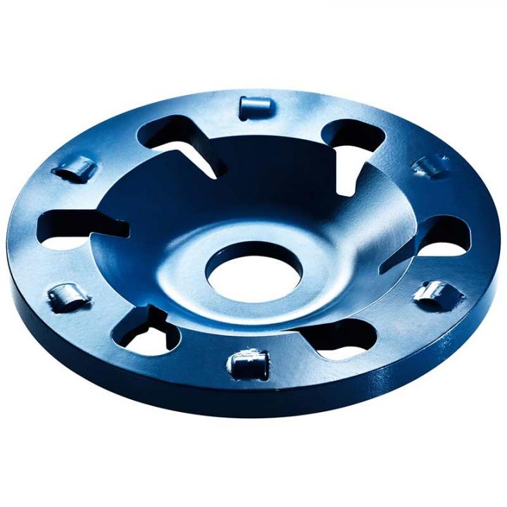 zoom__san_diathermod130premium_768023_z_01a