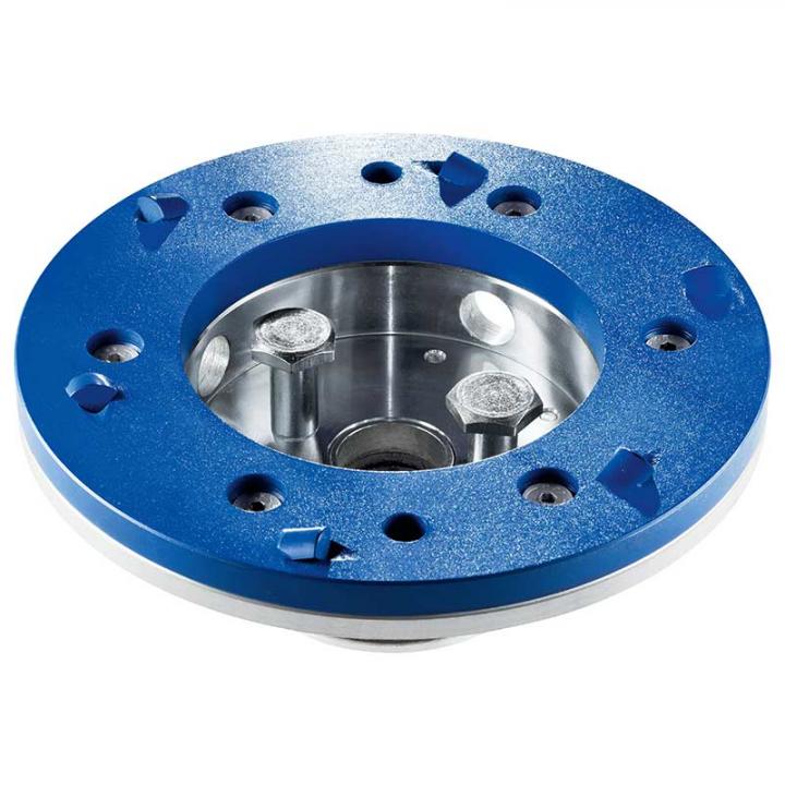 zoom__san_diathermorg150_769083_z_01a