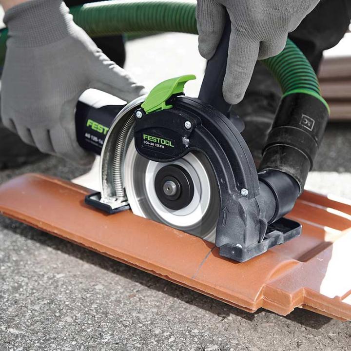 zoom__san_dscag125fh_769954_a_07a