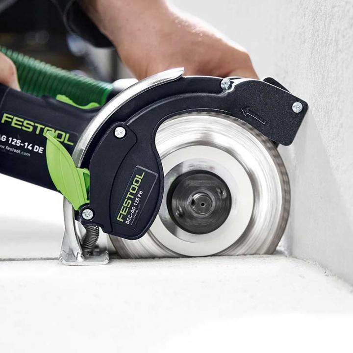 zoom__san_dscag125fh_769954_a_11b