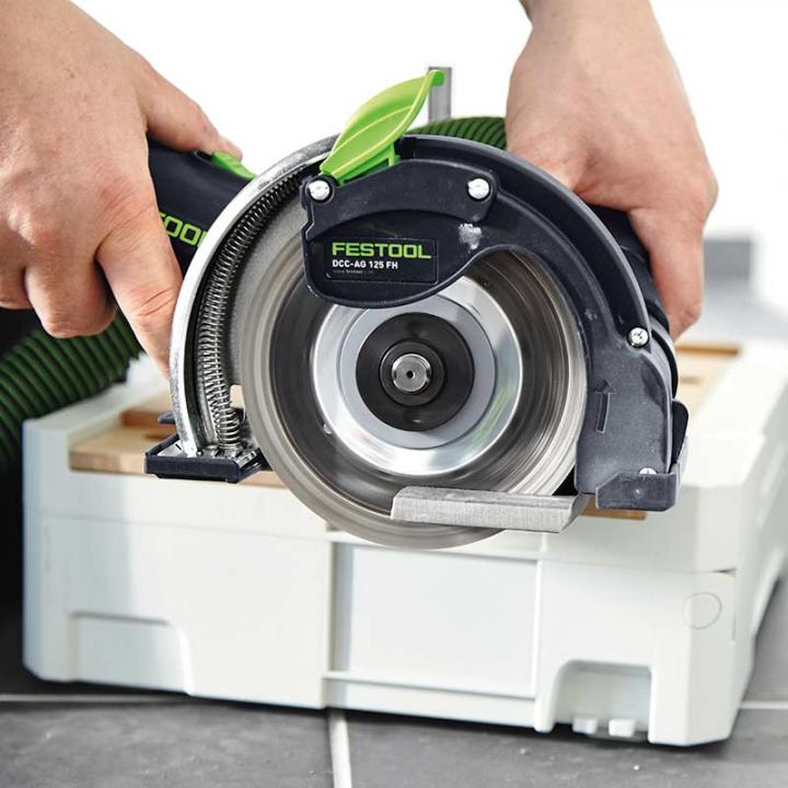 zoom__san_dscag125fh_769954_a_12a