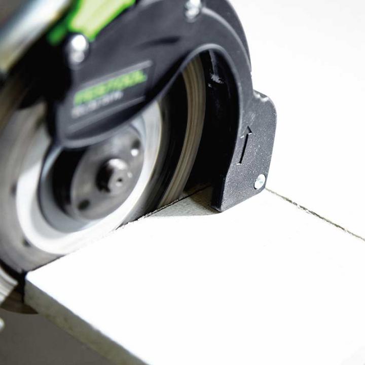 zoom__san_dscag125fh_769954_a_13a