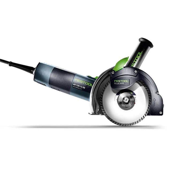 zoom__san_dscag125fh_769954_p_02a