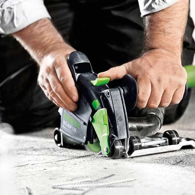 zoom__san_dscag125plus_767996_a_04b1zbexaAZ15RrX