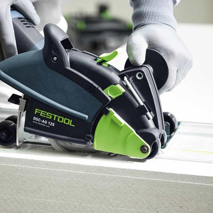 zoom__san_dscag125plus_767996_a_05bcMUAT8dOHYv2f