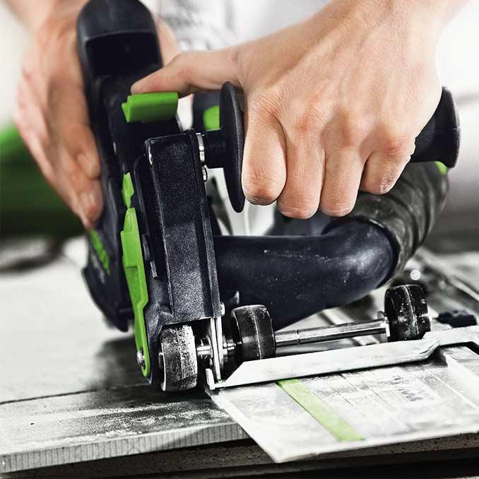 zoom__san_dscag125plusfs_768993_a_06b