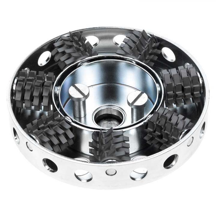 zoom__san_fzrg150_769105_z_01a