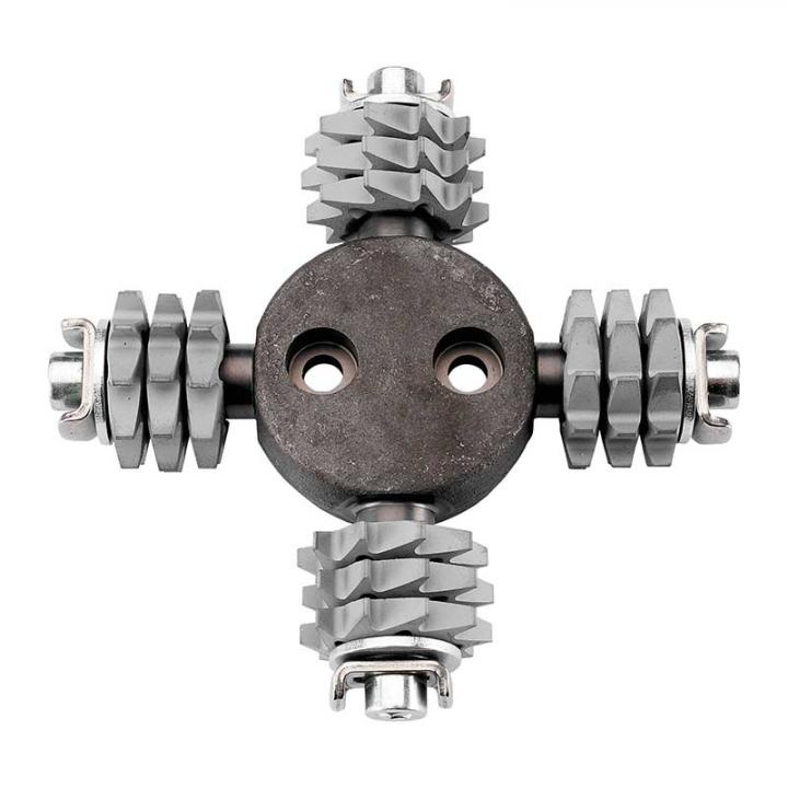 zoom__san_fzrg80_769131_z_01a