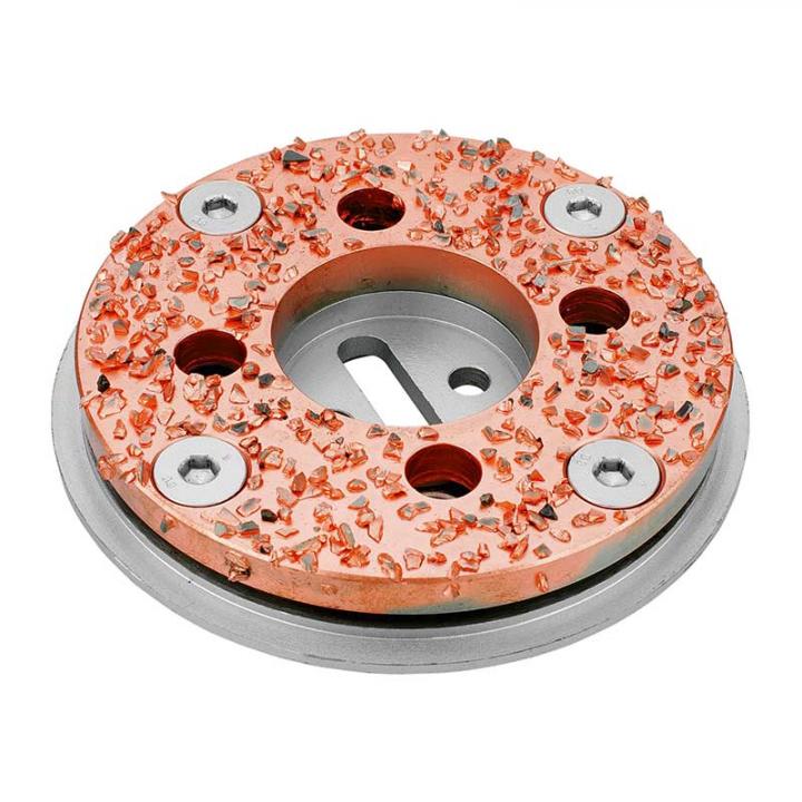 zoom__san_hwcoarserg80_769056_z_01a