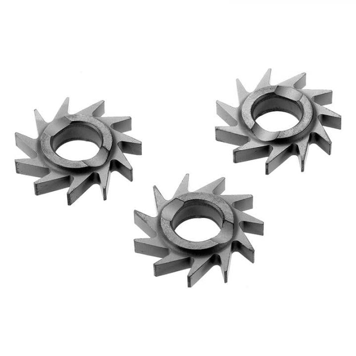 zoom__san_hwfz35_769051_z_01a