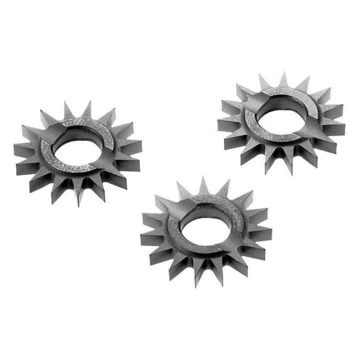 zoom__san_hwsz35_769050_z_01avMWjSziVnmYoJ