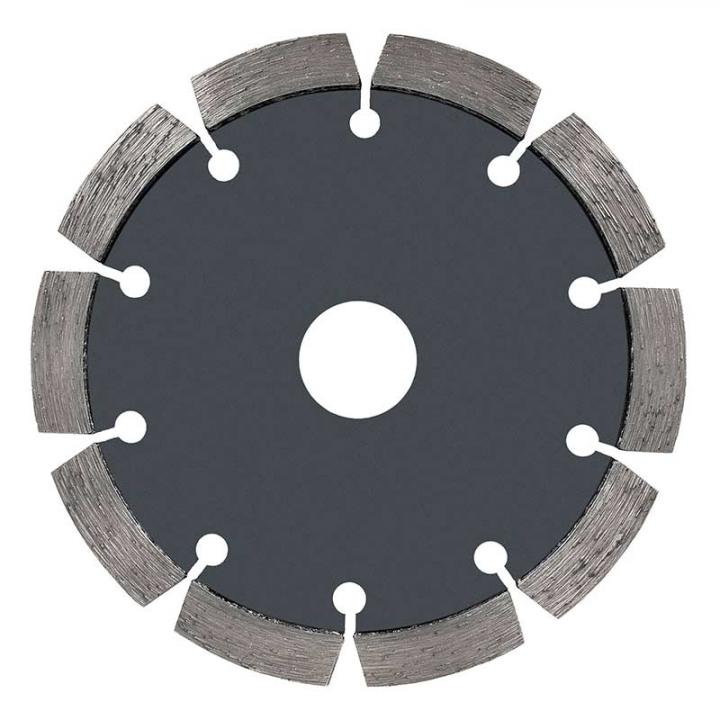 zoom__san_mjd125premium_769087_z_01a