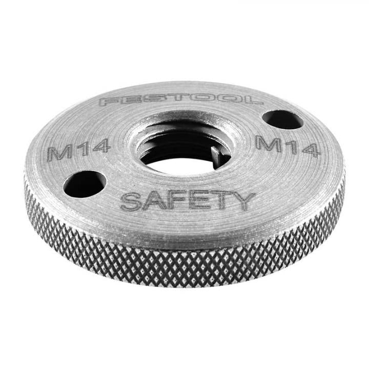 zoom__san_spamu_200241_z_01a