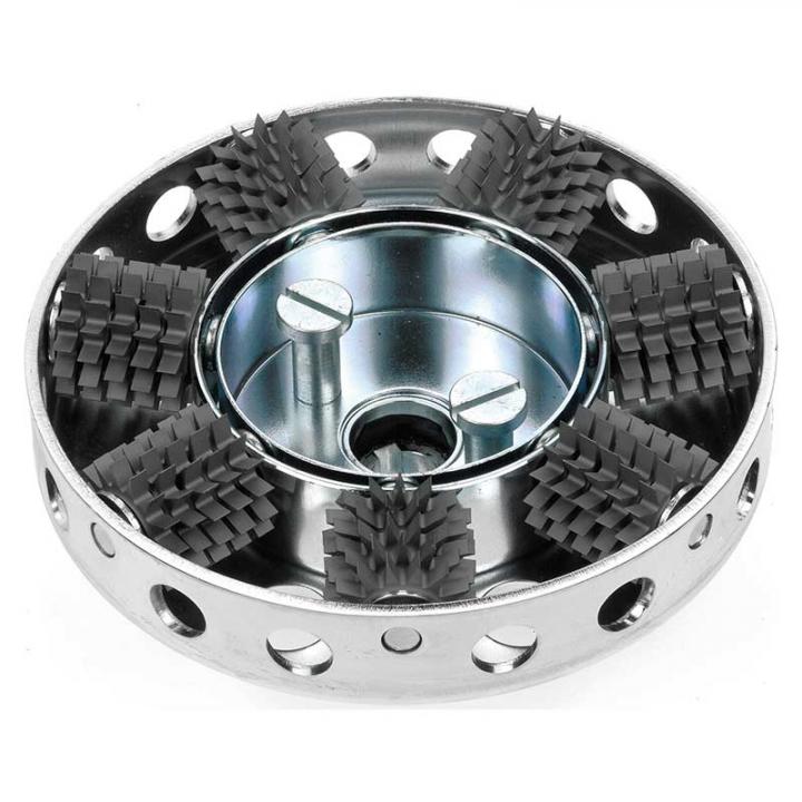 zoom__san_szrg150_768020_z_01a