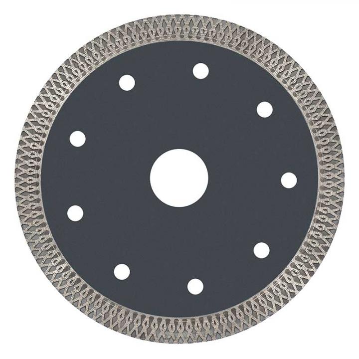 zoom__san_tld125premium_769162_z_01a