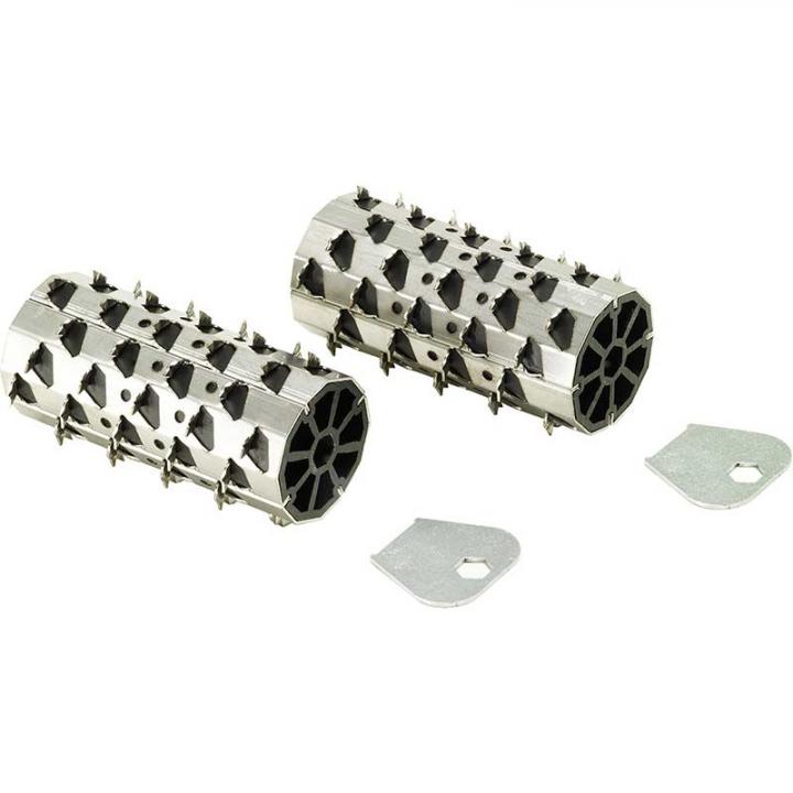 zoom__san_tp220_495747_z_01a