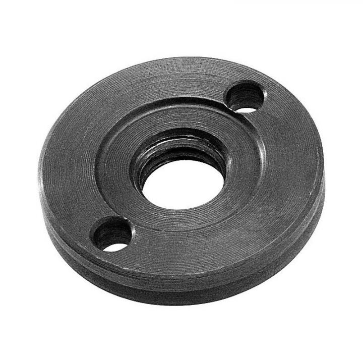 zoom__san_ufagm14_769018_z_01a