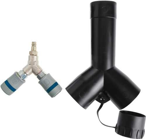 zoom__sd_ias3dact_497284_z_01a