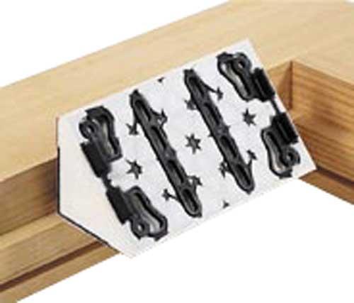 zoom__se_90gr_490162_z_01a