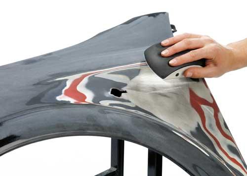 zoom__se_hand_495965_a_01atZKfyTchEGFrC