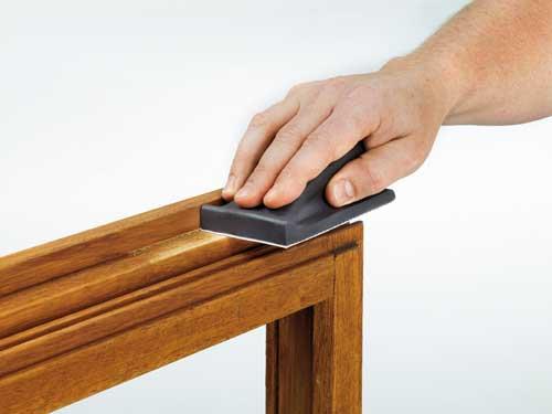 zoom__se_hand_495967_a_02a