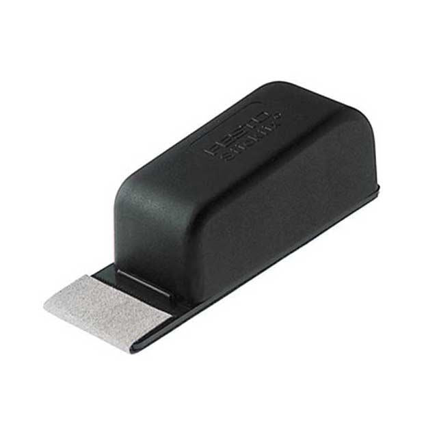 zoom__se_hsk_583129_z_01a1