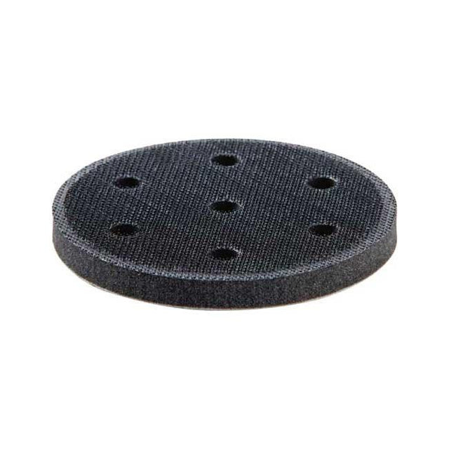 zoom__se_ipro90_497481_z_01a